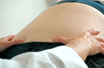 Osteopatia y terapia manual MB Espluges