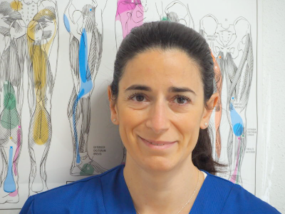 Osteopatia Esplugues y servicios fisioterapia Esplugues del Llobregat MB Osteopatia