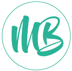 MB Osteopatia Esplugues Llobregat